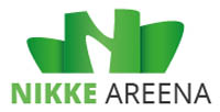 Nikke Areena Oy